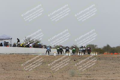 media/Mar-16-2024-CVMA (Sat) [[a528fcd913]]/Race 4 Formula Middleweight (Holeshot Race)/